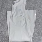 Athleta  Tennis Dress White Photo 10