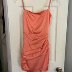 shop these three dress Photo 2