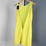 NBD  Money Moves Mini Dress Photo 6