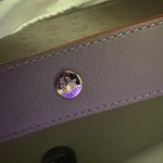 MCM Hobo Shoulder Photo 6