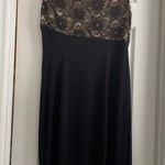 Connected Apparel Dress Photo 1