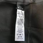 Nike Women's One Light-Support Longline Sports Bra in Anthracite size XS NWT Photo 4