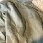 Jackson Hole Whoming Sweatshirt Photo 2