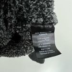 Barefoot Dreams  CozyChic Lite Seaside Crewneck Pullover Size Small Photo 5