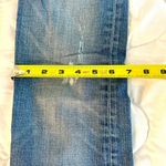 BKE  Jeans Size 25 Inseam 30 inches Mid-Rise Bootcut Photo 7