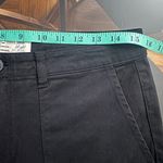 Sanctuary Peace Chino Pants (STANDAR SURPLUS) BLACK SIZE 29 Photo 9