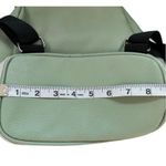 Star Wars Goku THE CHILD NEW with Tags Mini Backpack Photo 9