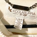 Koolaburra‎ by Ugg Women's Large Long Photo 4