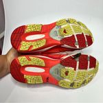 Salomon X-Scream 3D sneakers bright size 8 Photo 11