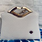 Boutique š Textured Bag š Photo 3