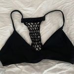 Mikoh Bikini Photo 5