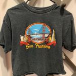 John Galt Tshirt Photo 0