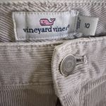 Vineyard Vines   Photo 1