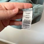 Life is Good Womens Cotton Compass Beauty in All Directions Hoodie Medium Photo 9