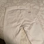 Hudson Krista Super Skinny Jeans Photo 2