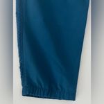 Under Armour Activewear Loose Joggers Size MD Photo 5