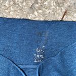 Me to We We Me Biker Shorts Photo 1