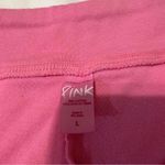 Victoria's Secret Y2K Vintage Pink Victoria’ Secret Pajama Set Photo 6