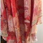 Camilla Nwt  silk dress Photo 6