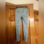 Spiritual Gangster - Ribbed Leggings Photo 6