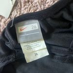 Nike Swim One Piece Photo 3