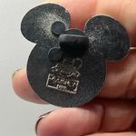 Disney WDW Epcot World Showcase - Mickey Head & Ears - China Photo 2