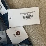 JBD Jeans Straight Leg Jeans Photo 5