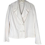 Chico's ‎ Blazer Photo 0