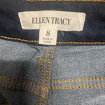 Ellen Tracy  Jocelyn jeans size 8 Photo 2