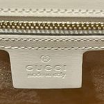Gucci Like new  Sylvie small bag Photo 14