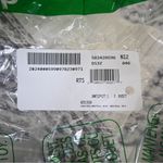 Nic+Zoe Womens 1X Plus Cozy Spot Turtleneck Sweater NEW Photo 10