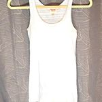 Pacific&Co Mission Supply  white tank Medium Photo 0