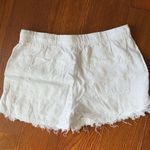 FOR THE REPUBLIC Shorts Photo 2