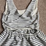 LC Lauren Conrad Lauren LC Conrad Dress Photo 2