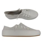 Melissa  Ultisa Sneakers Women’s Size 11 Photo 6