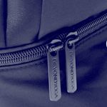 Beyond Yoga  Convertible Gym Bag Photo 9