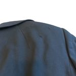 Escada Black Zip Photo 6