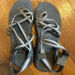 Chacos  Photo 1