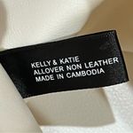 Kelly & Katie  3-Pc Freya Multicolor Floral Bags Set NWOT Photo 5