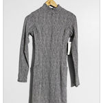 Athleta  New! Dalancy Athletic Sporth Mini Dress Photo 2