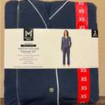 Members Mark Women’s  Photo 0