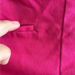 The Limited 💥 Hot Pink Chino Shorts 8 Photo 9