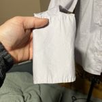 Victoria's Secret Victoria’s Secret’s button up women shirt​​​ Photo 3