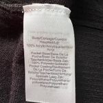 DKNY  Sweater Dress Womens Small Party Cocktail Evening Modest Church Occasion Photo 10