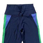 Aerie OFFLINE By NWT Goals Colorblock Legging Size Small Photo 4