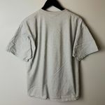 Cub Scout Pack 9 St Mark United Methodist Church T Shirt Y2K Vintage Adult Gray Size XL Photo 2