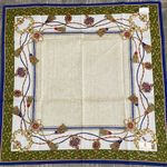 Roberta di Camerino Handkerchief Photo 0