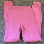 Lululemon  Align Leggings Photo 1