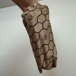 Christian Dior Vintage Kiss lock purse Photo 7