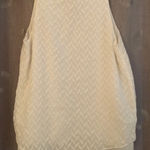 Lila Rose  key hole shirt EUC Photo 0